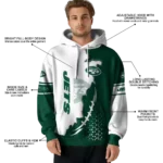 new-york-jets-triangular-pattern-green-white-hoodie-best-selling