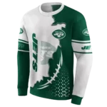 new-york-jets-triangular-pattern-green-white-hoodie-best-selling