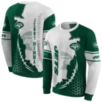 new-york-jets-triangular-pattern-green-white-hoodie-best-selling