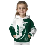 new-york-jets-triangular-pattern-green-white-hoodie-best-selling