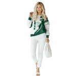 new-york-jets-triangular-pattern-green-white-hoodie-best-selling