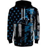 personalized-carolina-panthers-distressed-flag-blue-black-hoodie-best-selling