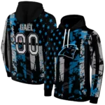 personalized-carolina-panthers-distressed-flag-blue-black-hoodie-best-selling