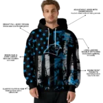 personalized-carolina-panthers-distressed-flag-blue-black-hoodie-best-selling