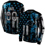personalized-carolina-panthers-distressed-flag-blue-black-hoodie-best-selling