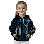personalized-carolina-panthers-distressed-flag-blue-black-hoodie-best-selling