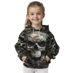 personalized-chicago-bears-camo-skull-hoodie-best-selling