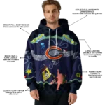 personalized-chicago-bears-spongebob-patrick-star-blue-navy-hoodie-best-selling