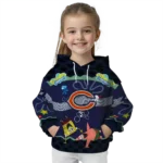 personalized-chicago-bears-spongebob-patrick-star-blue-navy-hoodie-best-selling