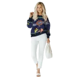 personalized-chicago-bears-spongebob-patrick-star-blue-navy-hoodie-best-selling