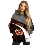 personalized-cincinnati-bengals-hexagonal-mesh-orange-black-gray-hoodie-best-selling