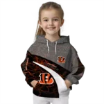 personalized-cincinnati-bengals-hexagonal-mesh-orange-black-gray-hoodie-best-selling