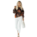 personalized-cincinnati-bengals-hunting-theme-orange-black-hoodie-best-selling