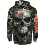 personalized-cleveland-browns-camo-skull-hoodie-best-selling