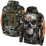 personalized-cleveland-browns-camo-skull-hoodie-best-selling