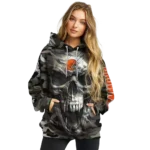 personalized-cleveland-browns-camo-skull-hoodie-best-selling