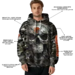personalized-cleveland-browns-camo-skull-hoodie-best-selling