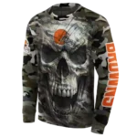 personalized-cleveland-browns-camo-skull-hoodie-best-selling
