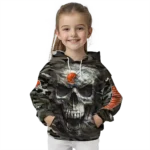 personalized-cleveland-browns-camo-skull-hoodie-best-selling