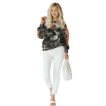 personalized-cleveland-browns-camo-skull-hoodie-best-selling