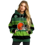 personalized-cleveland-browns-celtic-patterns-green-hoodie-best-selling