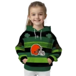 personalized-cleveland-browns-celtic-patterns-green-hoodie-best-selling
