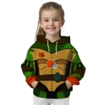 personalized-cleveland-browns-superhero-armor-brown-green-hoodie-best-selling