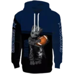 personalized-dallas-cowboys-baby-groot-blue-black-hoodie-best-selling