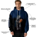 personalized-dallas-cowboys-baby-groot-blue-black-hoodie-best-selling