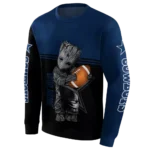 personalized-dallas-cowboys-baby-groot-blue-black-hoodie-best-selling