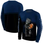 personalized-dallas-cowboys-baby-groot-blue-black-hoodie-best-selling