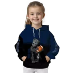 personalized-dallas-cowboys-baby-groot-blue-black-hoodie-best-selling