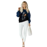 personalized-dallas-cowboys-baby-groot-blue-black-hoodie-best-selling