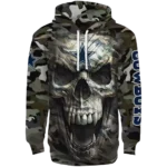 personalized-dallas-cowboys-camo-skull-hoodie-best-selling