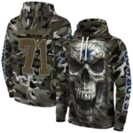 personalized-dallas-cowboys-camo-skull-hoodie-best-selling