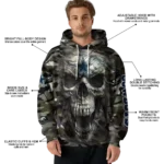 personalized-dallas-cowboys-camo-skull-hoodie-best-selling