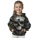 personalized-dallas-cowboys-camo-skull-hoodie-best-selling
