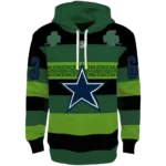 personalized-dallas-cowboys-celtic-patterns-green-hoodie-best-selling