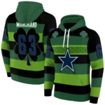 personalized-dallas-cowboys-celtic-patterns-green-hoodie-best-selling