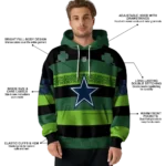 personalized-dallas-cowboys-celtic-patterns-green-hoodie-best-selling