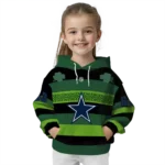 personalized-dallas-cowboys-celtic-patterns-green-hoodie-best-selling