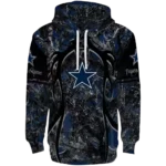 personalized-dallas-cowboys-hunting-theme-blue-black-hoodie-best-selling
