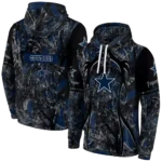 personalized-dallas-cowboys-hunting-theme-blue-black-hoodie-best-selling