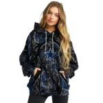 personalized-dallas-cowboys-hunting-theme-blue-black-hoodie-best-selling