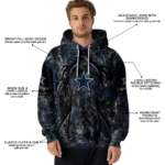 personalized-dallas-cowboys-hunting-theme-blue-black-hoodie-best-selling