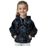 personalized-dallas-cowboys-hunting-theme-blue-black-hoodie-best-selling