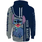 personalized-dallas-cowboys-stitch-blue-hoodie-best-selling