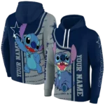 personalized-dallas-cowboys-stitch-blue-hoodie-best-selling