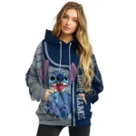 personalized-dallas-cowboys-stitch-blue-hoodie-best-selling