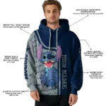 personalized-dallas-cowboys-stitch-blue-hoodie-best-selling